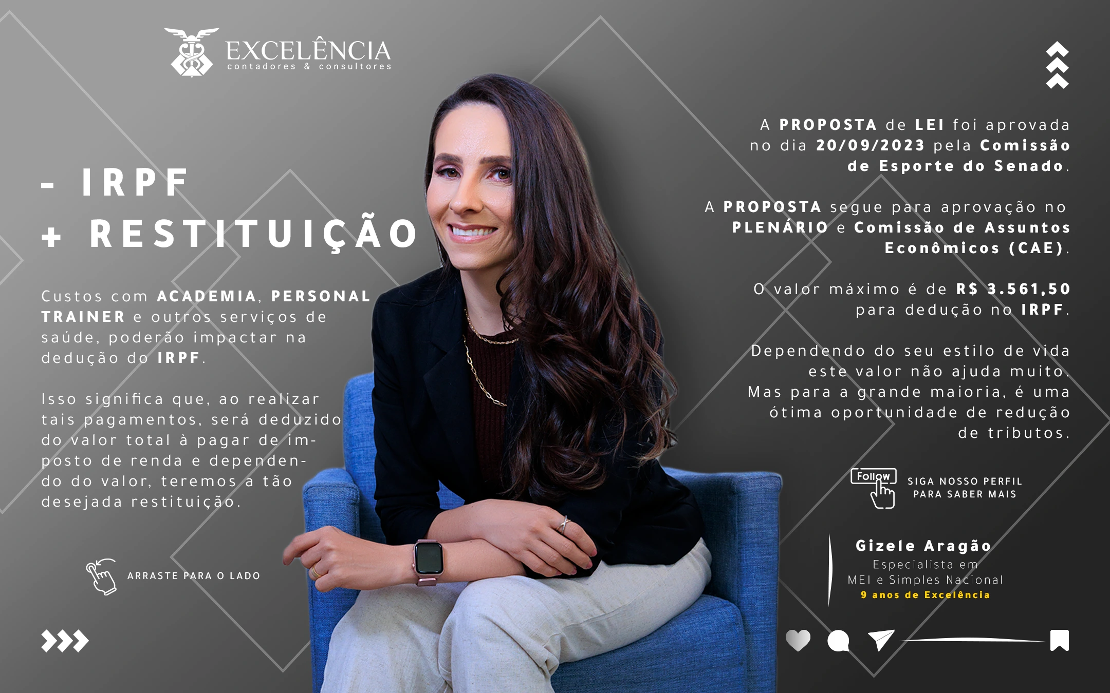 excelencia contabilidade_post-3